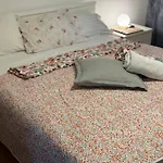 Rooms Welcome Split